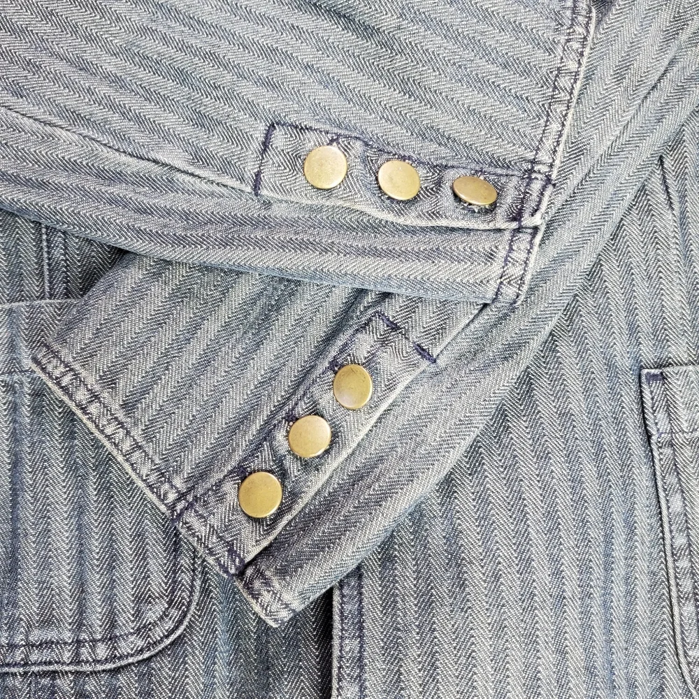 New York & Company ny jeans
